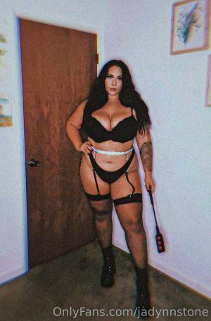 Original 1169 px/ 1781 px