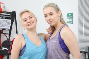 Original 6720 px/ 4480 px