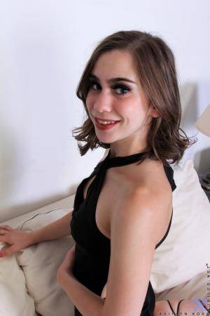 Original 2400 px/ 3600 px