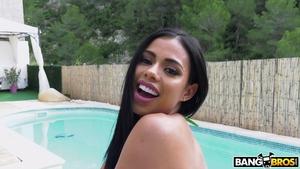 Original 1280 px/ 720 px