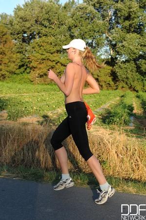 Original 1331 px/ 2000 px