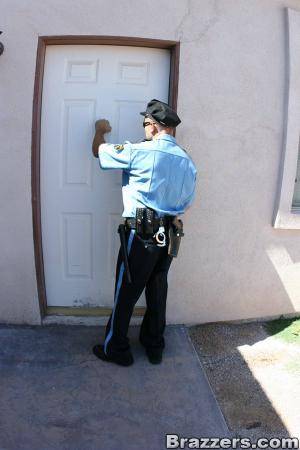 Original 600 px/ 900 px