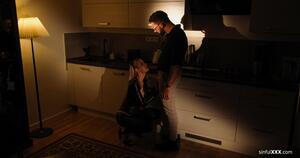 Original 6000 px/ 3164 px