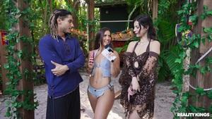 Original 1920 px/ 1080 px