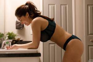 Original 1920 px/ 1280 px