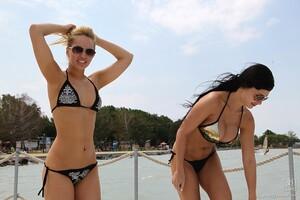 Original 1280 px/ 853 px