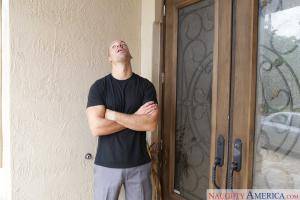 Original 2500 px/ 1667 px