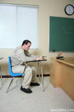 Original 600 px/ 900 px