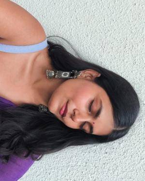 Original 512 px/ 640 px