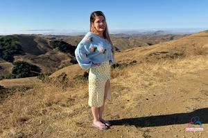 Original 3000 px/ 2000 px