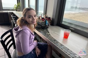 Original 3000 px/ 2000 px