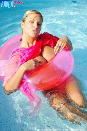 Original 850 px/ 1280 px