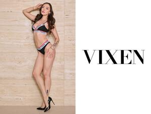 Original 2657 px/ 2000 px