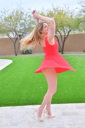 Original 3280 px/ 4928 px