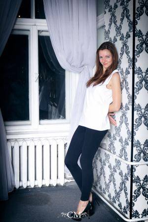 Original 2000 px/ 3000 px