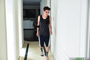 Original 1620 px/ 1081 px