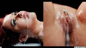 Original 1920 px/ 1080 px