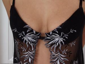 Original 1536 px/ 1152 px