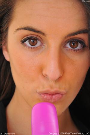 Original 3280 px/ 4928 px