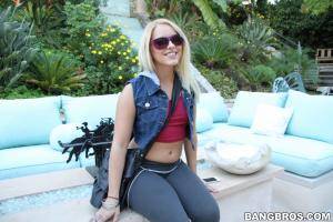 Original 1280 px/ 854 px