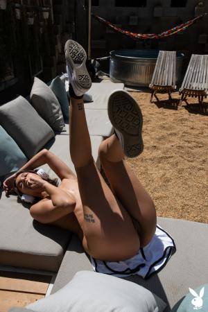 Original 1826 px/ 2739 px