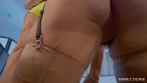 Original 1920 px/ 1080 px