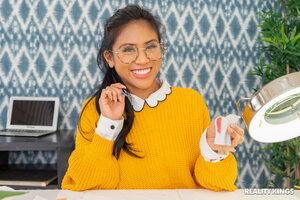 Original 3000 px/ 2000 px