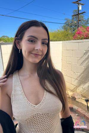 Original 3333 px/ 5000 px