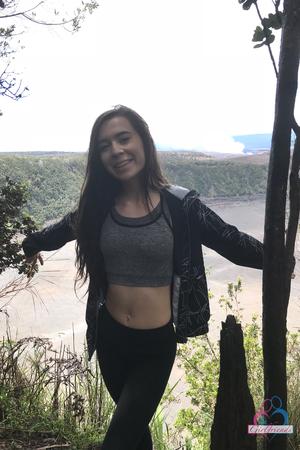 Original 2000 px/ 3000 px