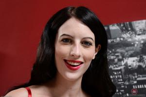 Original 3000 px/ 2000 px