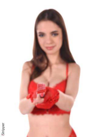 Original 2252 px/ 3375 px