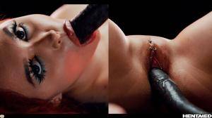 Original 1920 px/ 1080 px