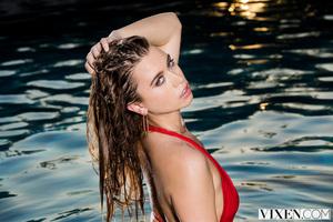 Original 3000 px/ 2000 px