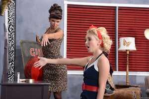 Original 2492 px/ 1663 px