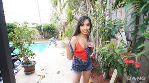 Original 2600 px/ 1462 px