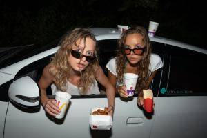 Original 4704 px/ 3136 px