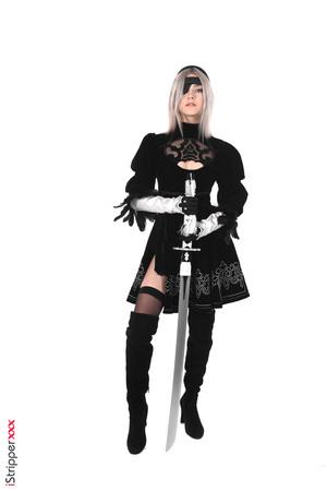 Original 3003 px/ 4500 px