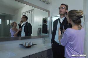 Original 3000 px/ 2000 px