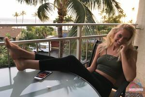 Original 3000 px/ 2000 px