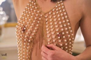 Original 2560 px/ 1708 px