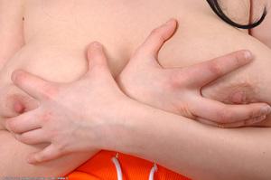 Original 1024 px/ 680 px