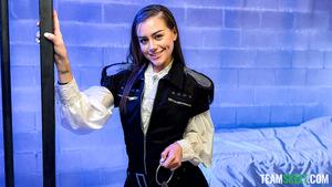 Original 1620 px/ 911 px