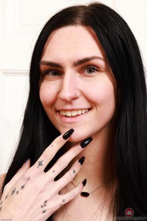 Original 2001 px/ 3000 px