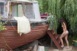 Original 3000 px/ 2000 px