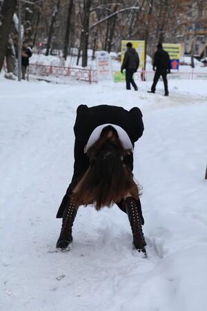 Original 1067 px/ 1601 px