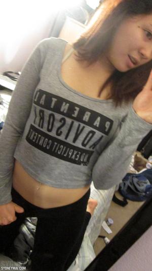 Original 900 px/ 1600 px