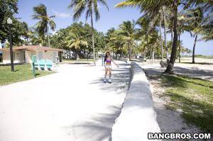 Original 800 px/ 533 px