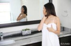 Original 180 px/ 119 px