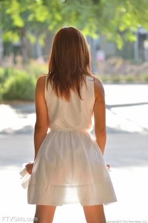 Original 1065 px/ 1600 px