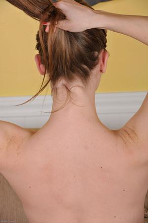 Original 2000 px/ 3000 px